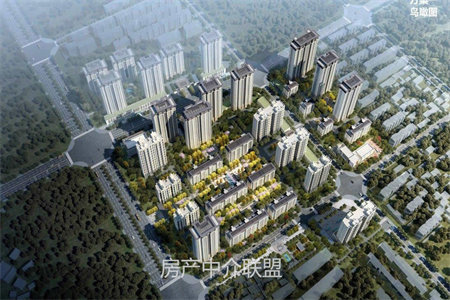 舜王精装格林公馆3室2厅1卫66.8万115m2出售