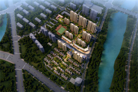 佛山小学书香雅居A区3室2厅1卫72万125m2毛坯房出售
