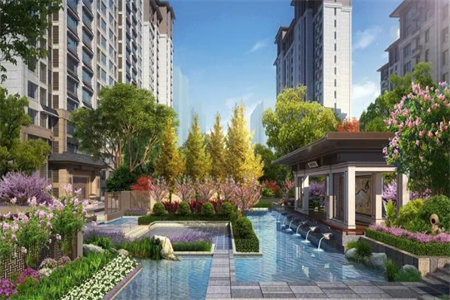 新上华兴小区3室1厅1卫47.8万88m2，带附房，